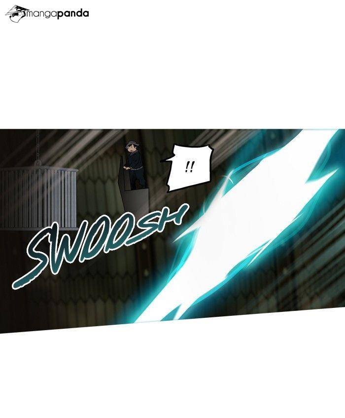 Tower of God Chapter 272 image 79